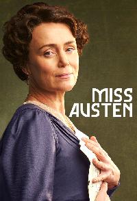 Miss Austen